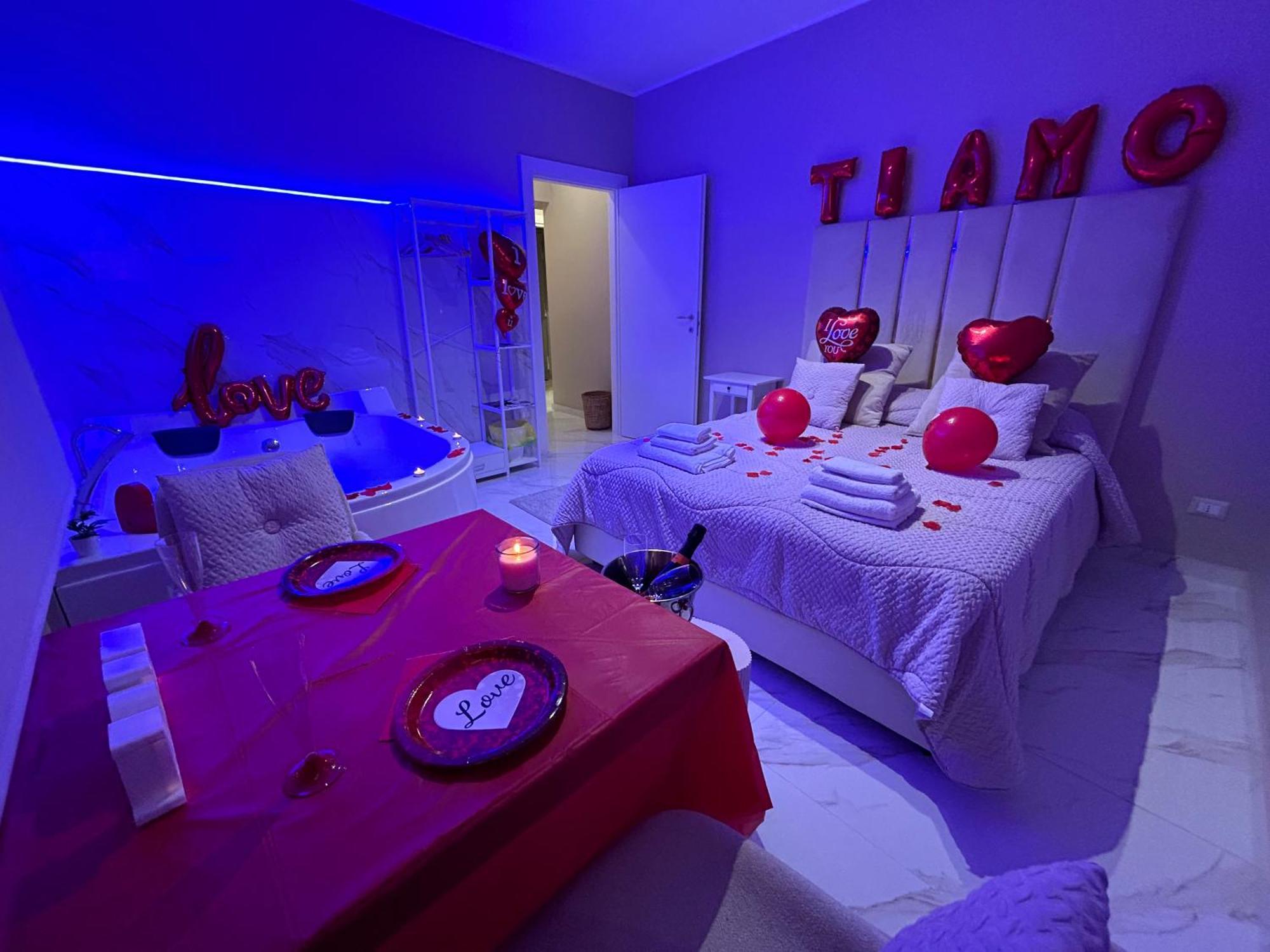 Holiday House Katane Katania Zewnętrze zdjęcie